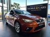 Seat Ibiza ober-hilbersheim