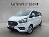 Ford Tourneo oberheimbach