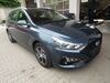 Hyundai i30 obergriesbach