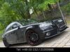 Audi A4 oberasbach