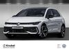 VW Golf saerbeck