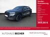 Audi Q2 bl|nordrhein-westfalen