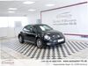 VW Beetle deutschland