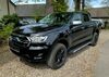 Ford Ranger graefendhron