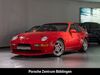 Porsche 968 schenkenzell