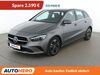 Mercedes-Benz B 250 juetrichau