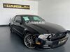 Ford Mustang dorn-duerkheim