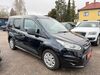 Ford Tourneo Löhma