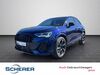 Audi Q3 trechtingshausen