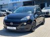 Opel Adam niederhosenbach