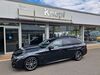 BMW 520 nieder-hilbersheim