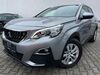 Peugeot 3008 dorn-duerkheim
