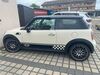 Mini Cooper geisenfeld
