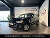 Mitsubishi ASX hueckeswagen