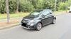 Fiat 500 oberheimbach
