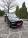 Jaguar F-Pace rehlingen