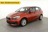 BMW 220 Active Tourer k