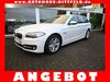 BMW 520 koenigsmoor