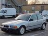 BMW 316 kreis|rheingau-taunus-kreis