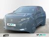 Peugeot 3008 meinborn
