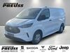 Ford Transit Custom wattmannshagen
