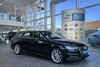 Audi A4 schoenebeck