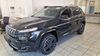Jeep Cherokee niederduerenbach