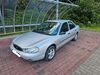Ford Mondeo giesenhausen