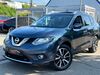 Nissan X-Trail dorn-duerkheim