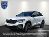 Renault Austral wissmannsdorf