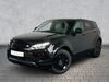 Land Rover Range Rover Evoque Münchweiler am Klingbach