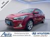 Hyundai i20 juetrichau