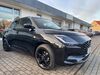 Suzuki Swift osthausen-wuelfershausen