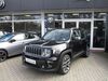 Jeep Renegade muehlstedt