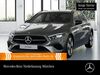 Mercedes-Benz A 250 geisenfeld