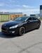 Peugeot 508 meinborn