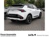 Kia Sportage trechtingshausen