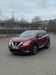 Nissan Murano Weisenheim am Berg