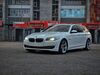 BMW 530 roedelhausen