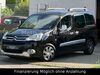 Citroen Berlingo niederduerenbach