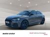 Audi A1 siebeldingen