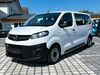 Opel Vivaro meinborn