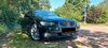 BMW 335 nieder-hilbersheim