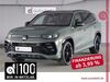 VW Tayron dinslaken