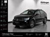VW Taigo kreis|main-tauber-kreis