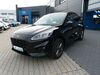 Ford Kuga deutschland