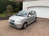 Kia Picanto niederhosenbach