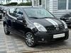 Nissan Pixo Weisenheim am Berg