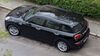 Mini Cooper D Clubman kummersdorf-gut