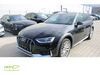 Audi A4 Allroad Eggersdorf